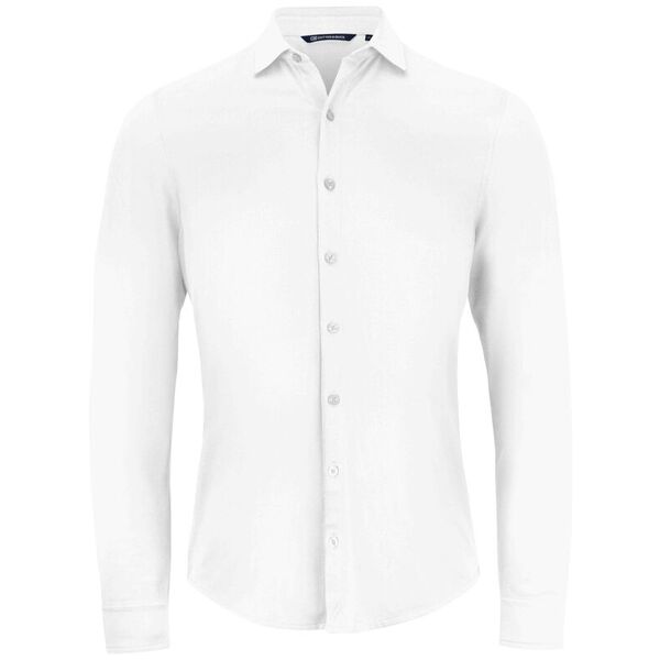 CHEMISE H 352410