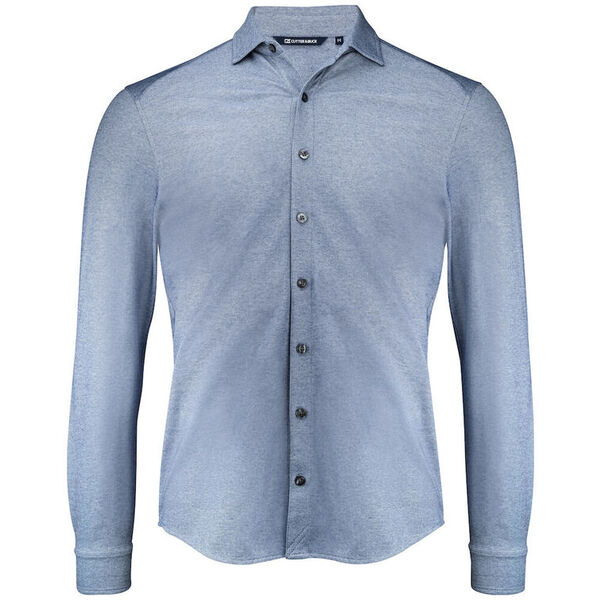 CHEMISE H 352410