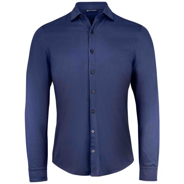 CHEMISE H 352410