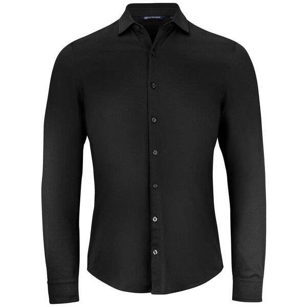 CHEMISE H 352410