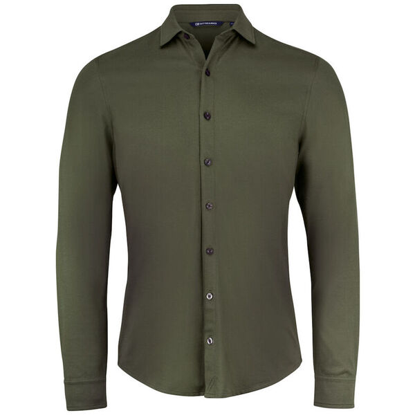 CHEMISE H 352410
