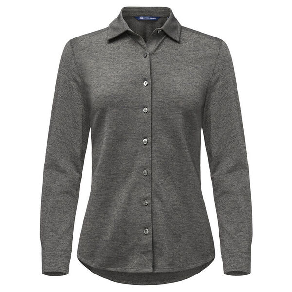 CHEMISE F 352411