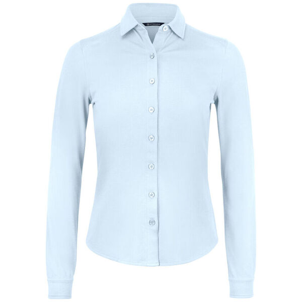 CHEMISE F 352411