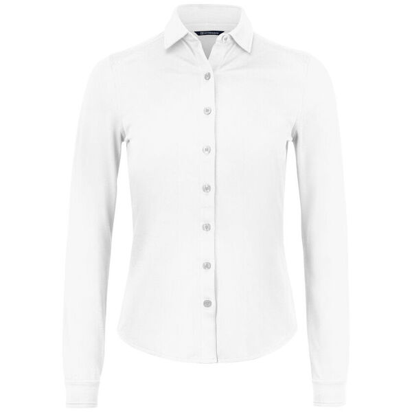 CHEMISE F 352411