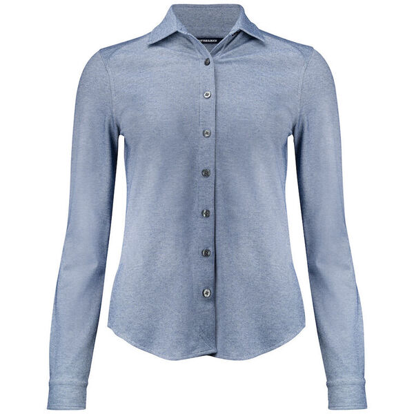 CHEMISE F 352411
