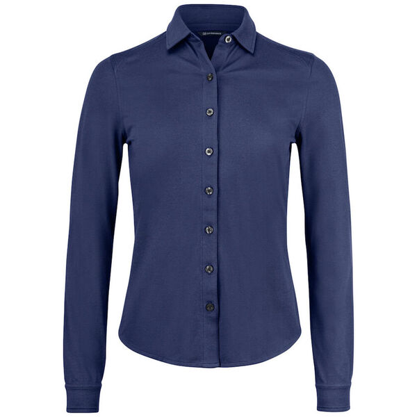 CHEMISE F 352411