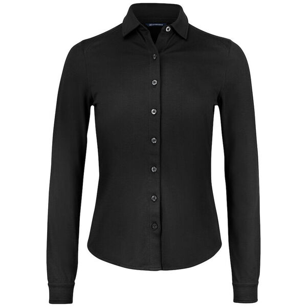 CHEMISE F 352411