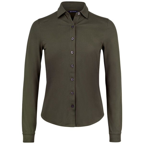 CHEMISE F 352411
