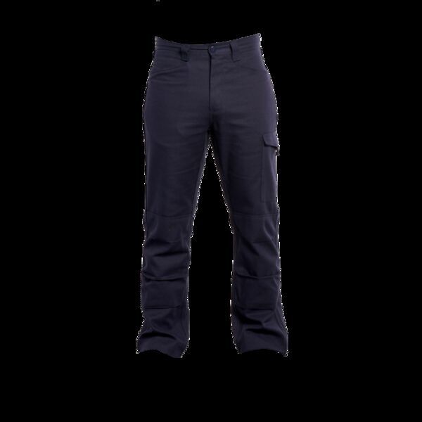 PANTALON EVO COTON