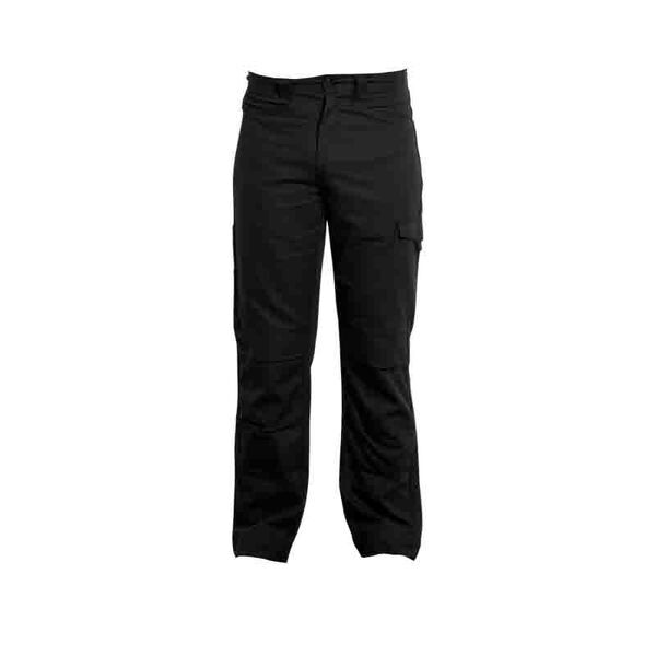 PANTALON EVO COTON
