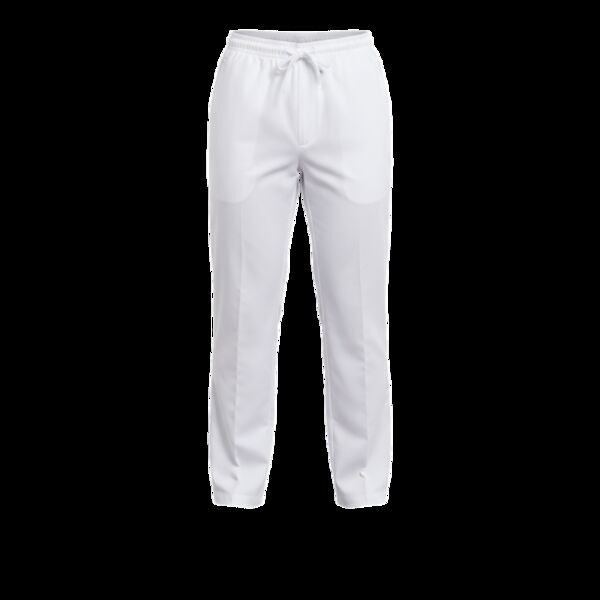 PANTALON &Eacute;LASTIQU&Eacute; 01B