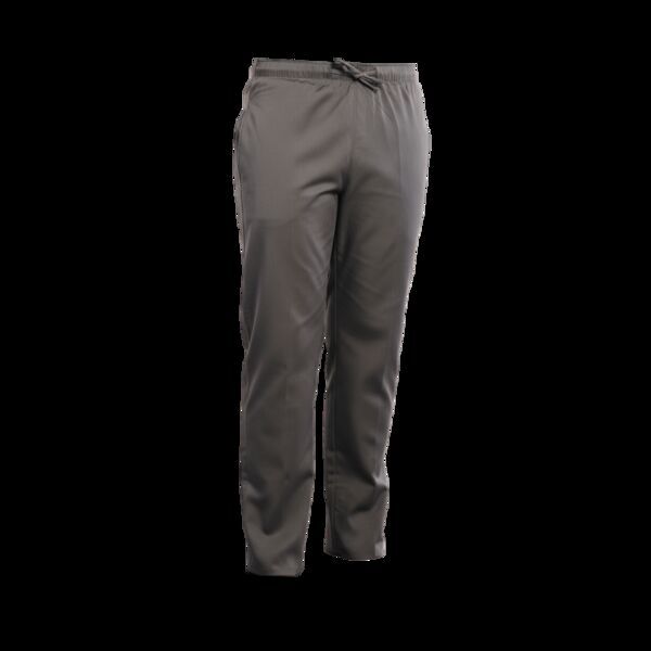 PANTALON &Eacute;LASTIQU&Eacute; 01B