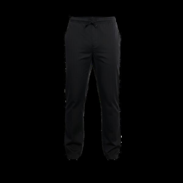 PANTALON &Eacute;LASTIQU&Eacute; 01B