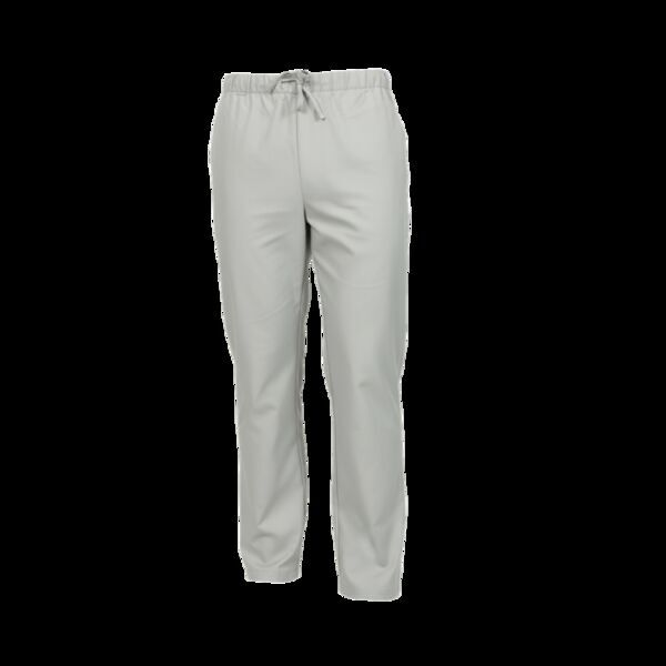 PANTALON &Eacute;LASTIQU&Eacute; 01B