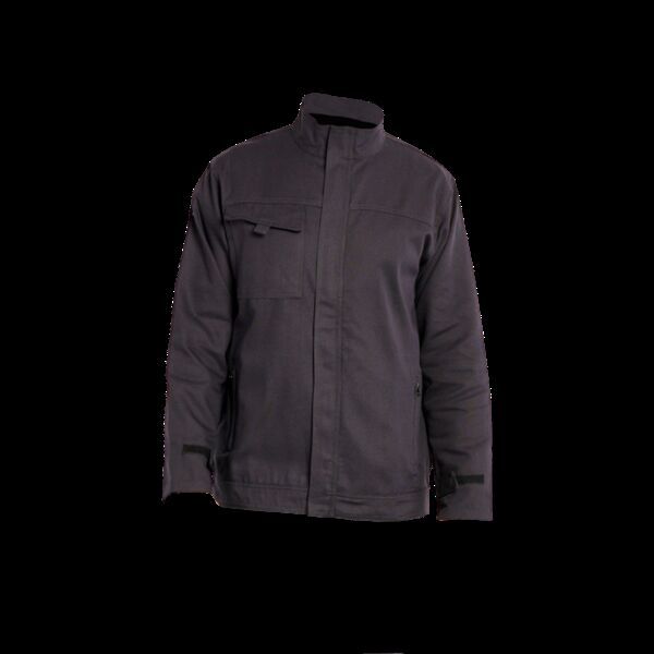 BLOUSON EVO COTON