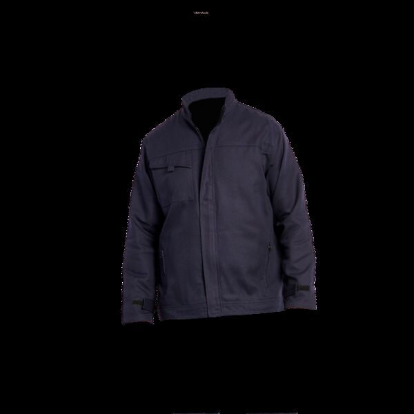 BLOUSON EVO COTON
