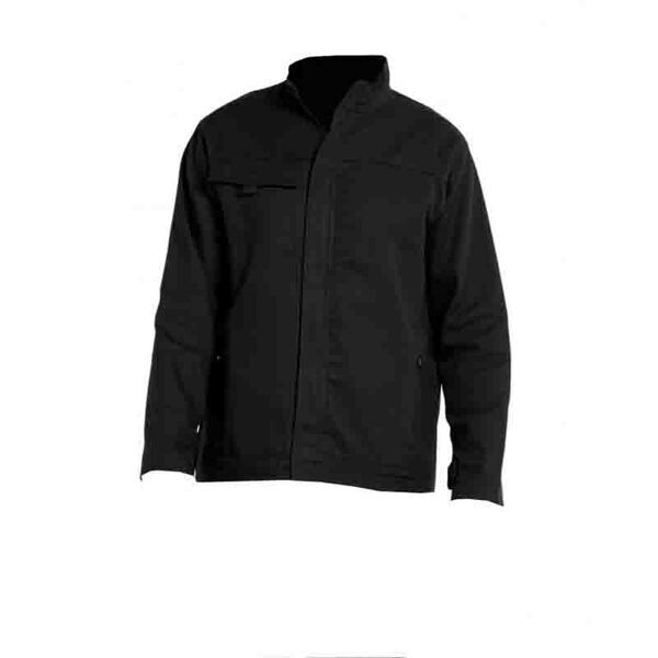 BLOUSON EVO COTON