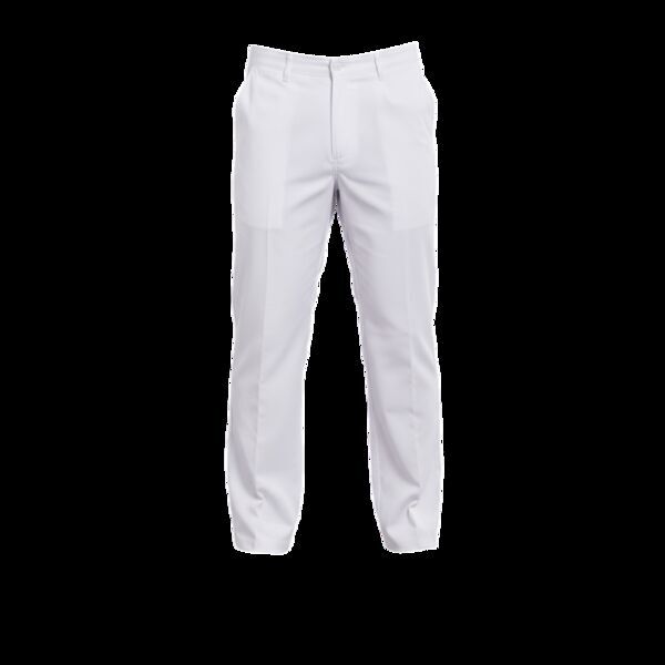 PANTALON P/C 15B