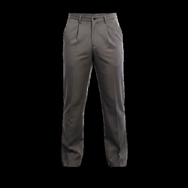 PANTALON P/C 15B
