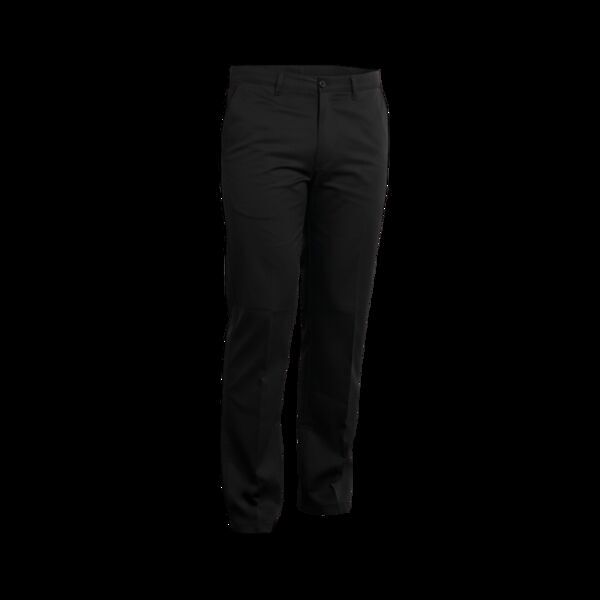 PANTALON P/C 15B