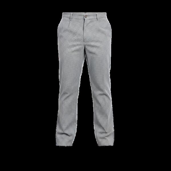 PANTALON P/C 15B