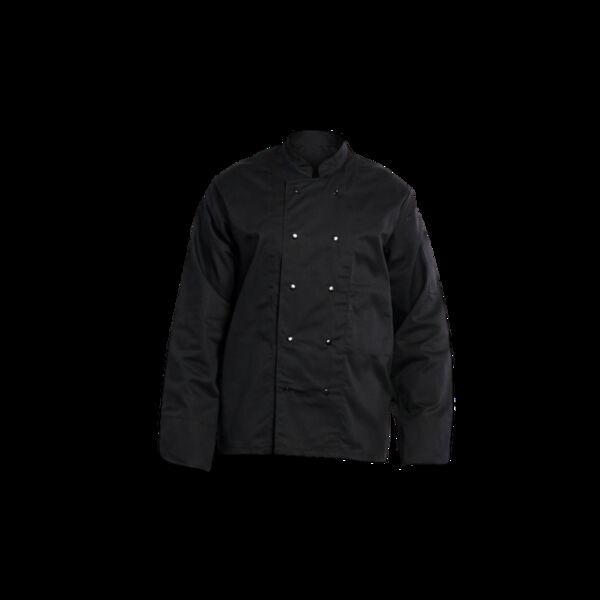 VESTE ML H P/C 16BP
