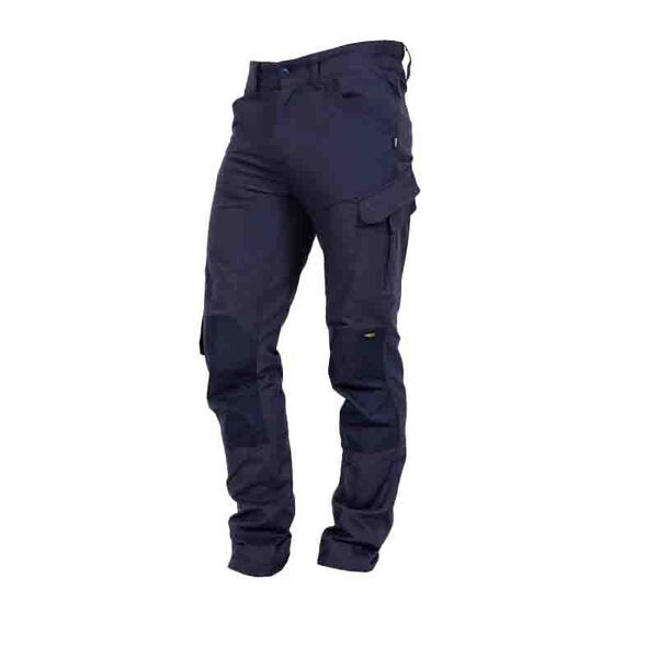 PANTALON PG JAWS
