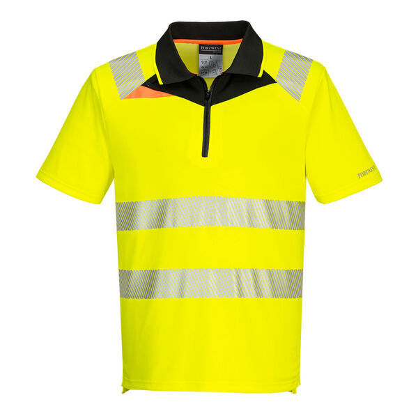 POLO MC HV DX412