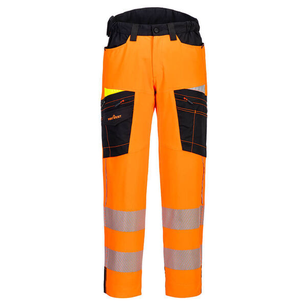 PANTALON HV DX453