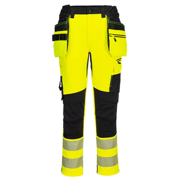 PANTALON PG HV DX454