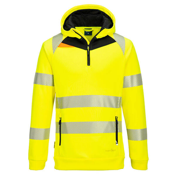 SWEAT-SHIRT HV DX482
