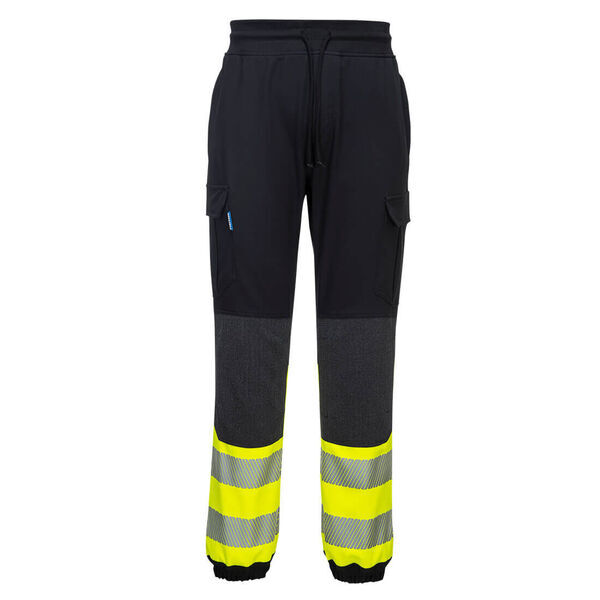 JOGGING HV KX341