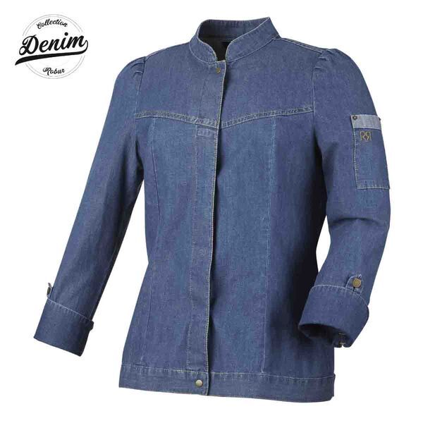 VESTE HOLLY
