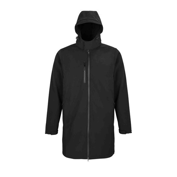 MANTEAU H ACHILLE