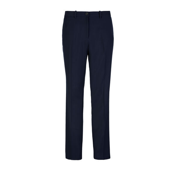 PANTALON F GABIN