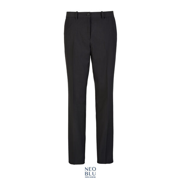 PANTALON F GABIN