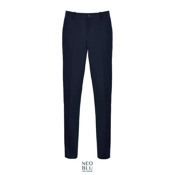 PANTALON H GABIN