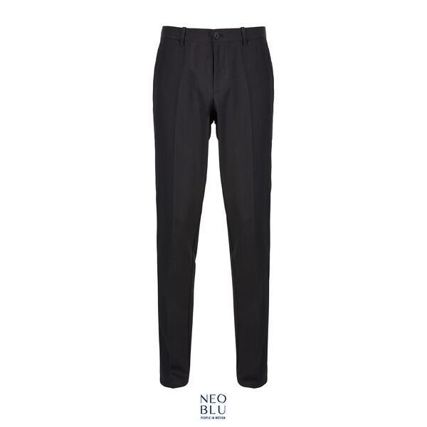 PANTALON H GABIN