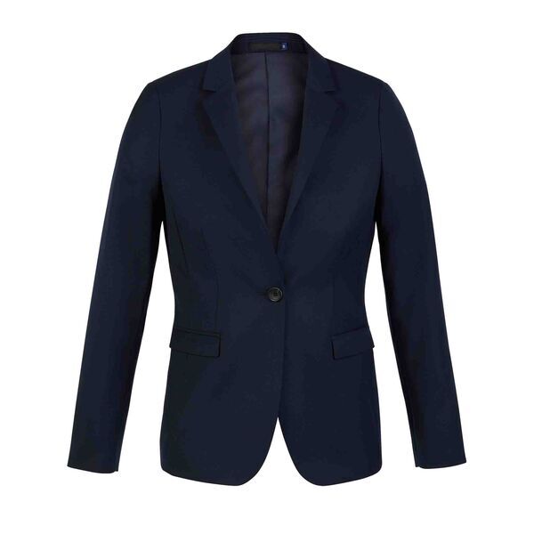 VESTE F ML MARIUS