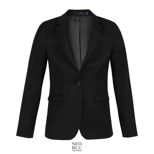 VESTE F ML MARIUS