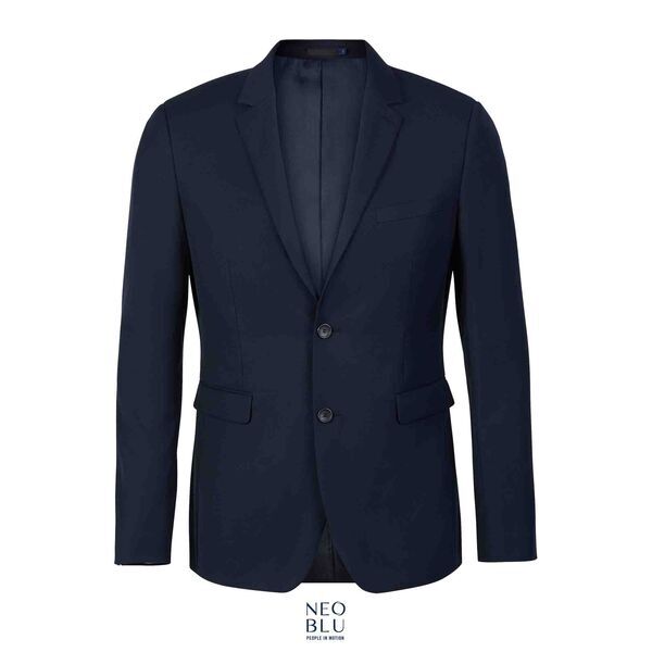 VESTE H ML MARIUS