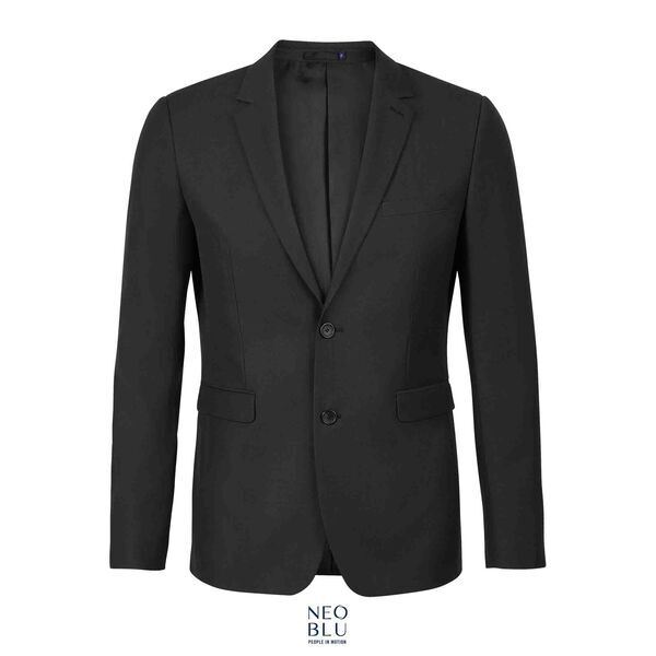 VESTE H ML MARIUS