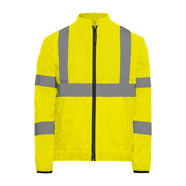 GILET HV 577AIR