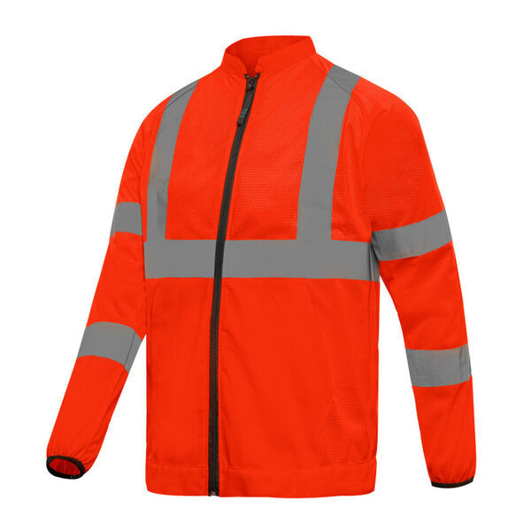 GILET HV 577AIR