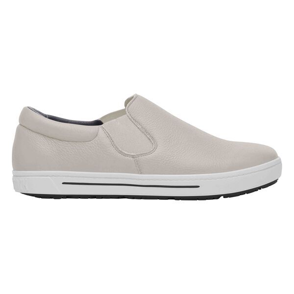 CHAUSSURES QO 400 NL S3 P A FO E WRU SRC