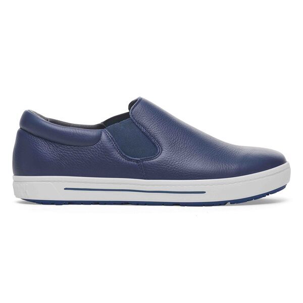 CHAUSSURES QO 400 NL S3 P A FO E WRU SRC