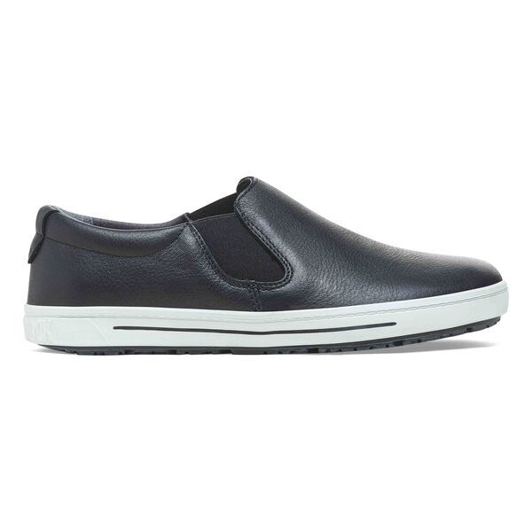CHAUSSURES QO 400 NL S3 P A FO E WRU SRC