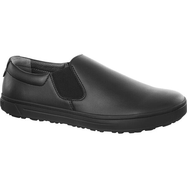 CHAUSSURES QO 400 NL S3 P A FO E WRU SRC