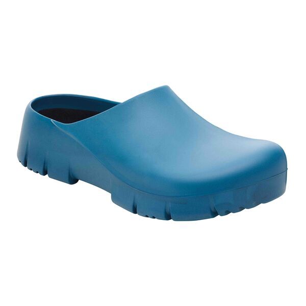 CHAUSSURES NON S&Eacute;CU SUPER-BIRKI 2.0 OB SR A E FO ESD