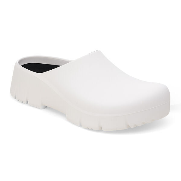 CHAUSSURES NON S&Eacute;CU SUPER-BIRKI 2.0 OB SR A E FO ESD